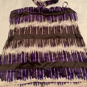 Banana republic tank top